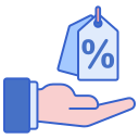 discount